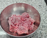Foto del paso 2 de la receta: Lasaña de Ternera