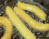 Foto langkah ke 3 dari resep 430. Churros.