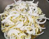 Foto del paso 4 de la receta: Carne mechada