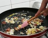 Foto langkah ke 2 dari resep MAKARONI KEJU Ala ala.