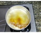 Foto del paso 1 de la receta: Flan de la abuela