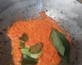 Foto langkah ke 2 dari resep Ikan bumbu Bali.