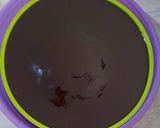Foto langkah ke 6 dari resep Chocolate Cake.