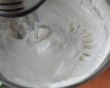 Foto del paso 1 de la receta: Tiramisú