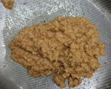 Foto del paso 2 de la receta: Pepinos rellenos