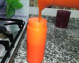 Foto del paso 6 de la receta Salsa brava que no pica🍅