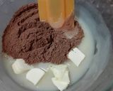 Foto del paso 1 de la receta: Brigadeiro
