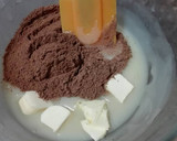 Foto del paso 1 de la receta: Brigadeiro