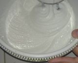 Foto langkah ke 4 dari resep Es krim mcflurry.