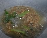 બટાકા પૌવા (Bataka Poha Recipe In Gujarati) રેસીપી સ્ટેપ1ફોટો