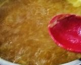 صورة لخطوة 5 من وصفة مربى البرتقال