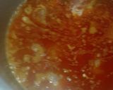 A picture of step 7 of Mash ki Daal Gosht (Mutton).