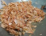 Foto langkah ke 1 dari resep Kaldu Udang Bubuk.