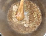 Foto del paso 6 de la receta: Pastel de jaiba con camarones
