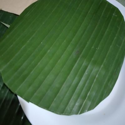 Langkah 3