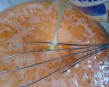 Foto langkah ke 2 dari resep Kue 8 jam palembang.