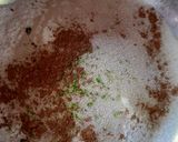 Foto del paso 1 de la receta: Masa de Danés y sus formas