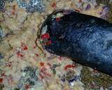 Nasi Goreng Kaki Lima langkah memasak 2 foto