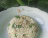 Foto langkah ke 3 dari resep Nasgor Jadul (nasi goreng my mom).