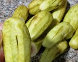 صورة لخطوة 1 من وصفة منزلة باذنجان 🍆