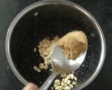 કચરીયુ (સાની) (Kachariyu Recipe In Gujarati) રેસીપી સ્ટેપ2ફોટો