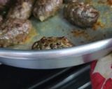 صورة لخطوة 2 من وصفة صينية كفته مع بطاطا