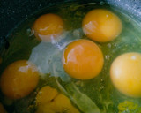 Foto del paso 4 de la receta: Tortillas de patatas