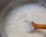 Foto del paso 4 de la receta: Espinacas con salsa Blanca