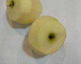 Foto del paso 3 de la receta: Tarta de manzana🍏🍰