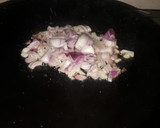 ஆறு வகையான முட்டை ஆம்லெட் (Muttai omelette recipe in tamil) ரெசிபி ஸ்டேப் 16 புகைப்படம்