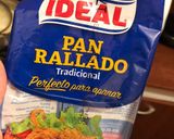 Foto del paso 2 de la receta: Hamburguesas artesanales