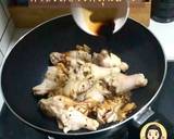 ก๋วยเตี๋ยวไก่มะระ คีโต วิธีทำสูตร 1 รูป