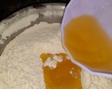 Foto del paso 2 de la receta: Tortas fritas de campo