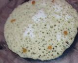صورة لخطوة 8 من وصفة بغرير او الغرايف الله عليهم يهبلوا 😋😋😋💪👍