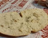 Foto del paso 9 de la receta: Ciabatta Hecha en casa
