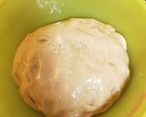 Foto del paso 6 de la receta: Mona con tang Zhong
