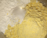 Foto del paso 1 de la receta: Chipacitos (una versión diferente)