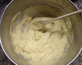 Foto del paso 3 de la receta: Galletitas de jengibre