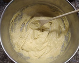Foto del paso 3 de la receta: Galletitas de jengibre