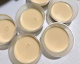 Hình bước làm 4 của món Bánh Flan / Caramen