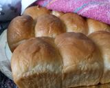 Foto del paso 7 de la receta: Pancitos de leche
