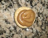 Foto del paso 8 de la receta: Alfajores