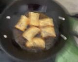 Foto langkah ke 3 dari resep Pisang Coklat (Piscok).