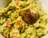 Foto del paso 7 de la receta: Guacamole casero 🥑