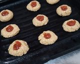 Foto del paso 2 de la receta: Pepas saludabless