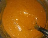 પાત્રા ચાટ (patra recipe in gujarati) રેસીપી સ્ટેપ1ફોટો