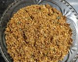 રસમ(Rasam recipe in Gujarati) રેસીપી સ્ટેપ2ફોટો
