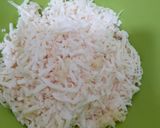 صورة لخطوة 3 من وصفة 🍕 البيتزا 🍕