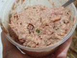 Kekian Ayam