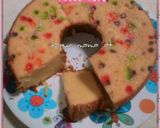 Foto langkah ke 9 dari resep Proll Tape Legit #pr_recookmasakanawalanT.